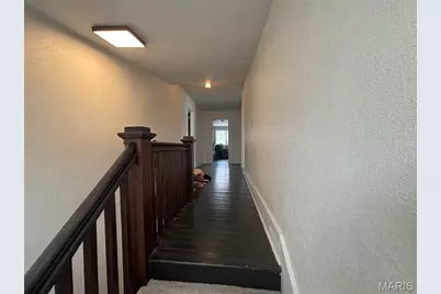 230 Magnolia, Hannibal, MO 63401 - Photo 19