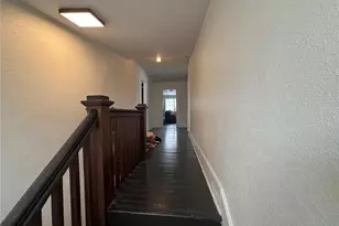 230 Magnolia, Hannibal, MO 63401 - Photo 19