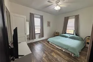 230 Magnolia, Hannibal, MO 63401 - Photo 15