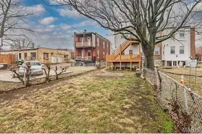 3342 Illinois Avenue, Saint Louis, MO 63118 - Photo 17