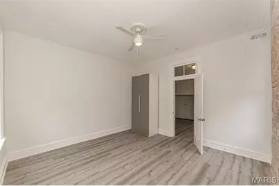 3342 Illinois Avenue, Saint Louis, MO 63118 - Photo 11
