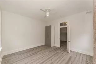 3342 Illinois Ave, Saint Louis, MO 63118 - Photo 11