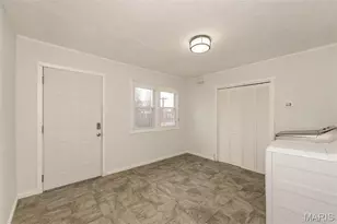 3342 Illinois Ave, Saint Louis, MO 63118 - Photo 13