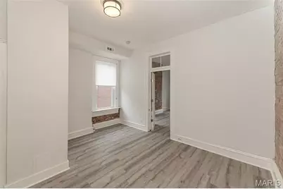 3342 Illinois Avenue, Saint Louis, MO 63118 - Photo 7