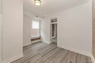 3342 Illinois Ave, Saint Louis, MO 63118 - Photo 7