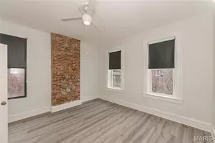 3342 Illinois Ave, Saint Louis, MO 63118 - Photo 9