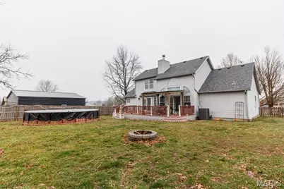 2100 Lilly, Lebanon, MO 65536 - Photo 35