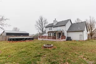 2100 Lilly, Lebanon, MO 65536 - Photo 35