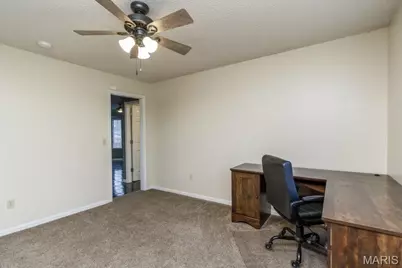 2100 Lilly, Lebanon, MO 65536 - Photo 23