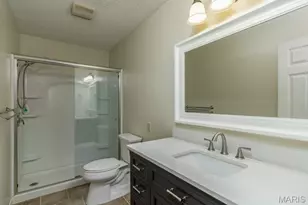2100 Lilly, Lebanon, MO 65536 - Photo 29