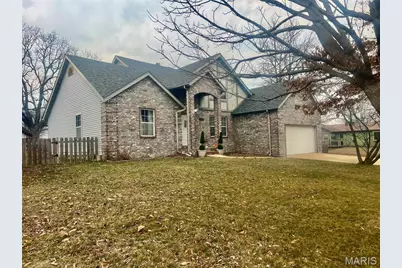 2100 Lilly, Lebanon, MO 65536 - Photo 3