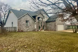 2100 Lilly, Lebanon, MO 65536 - Photo 3