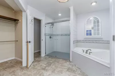 2100 Lilly, Lebanon, MO 65536 - Photo 19