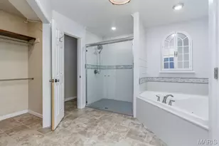 2100 Lilly, Lebanon, MO 65536 - Photo 19