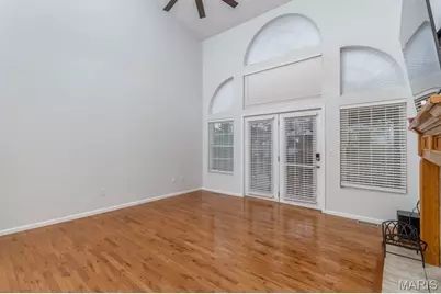 2100 Lilly, Lebanon, MO 65536 - Photo 9