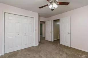 2100 Lilly, Lebanon, MO 65536 - Photo 31