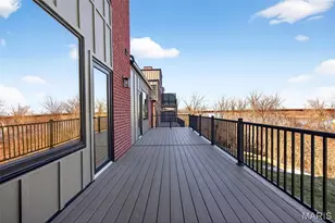 1015 River Bluff Dr, Washington, MO 63090 - Photo 15