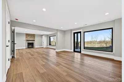 1015 River Bluff Drive, Washington, MO 63090 - Photo 33