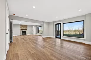 1015 River Bluff Dr, Washington, MO 63090 - Photo 33