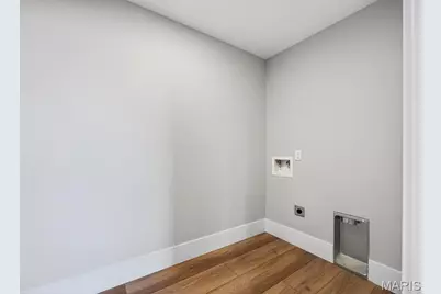 1015 River Bluff Drive, Washington, MO 63090 - Photo 39