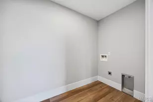 1015 River Bluff Dr, Washington, MO 63090 - Photo 39