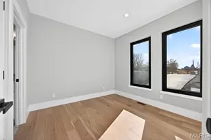 1015 River Bluff Dr, Washington, MO 63090 - Photo 21