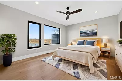 1015 River Bluff Drive, Washington, MO 63090 - Photo 27