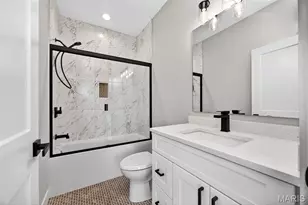 1015 River Bluff Dr, Washington, MO 63090 - Photo 23