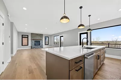 1015 River Bluff Drive, Washington, MO 63090 - Photo 11