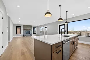 1015 River Bluff Dr, Washington, MO 63090 - Photo 11