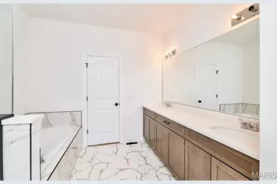 110 Canyon Creek Circle, Moscow Mills, MO 63362 - Photo 23