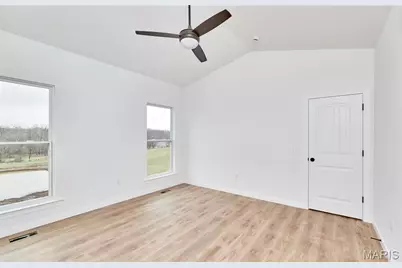 110 Canyon Creek Circle, Moscow Mills, MO 63362 - Photo 19