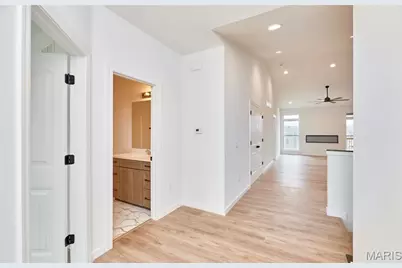 110 Canyon Creek Circle, Moscow Mills, MO 63362 - Photo 3