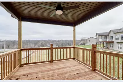 112 Canyon Creek Circle, Moscow Mills, MO 63362 - Photo 33