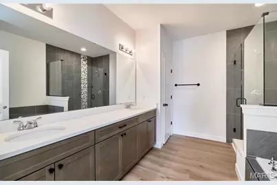 112 Canyon Creek Circle, Moscow Mills, MO 63362 - Photo 19