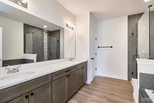 112 Canyon Creek Cir, Moscow Mills, MO 63362 - Photo 19