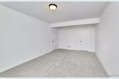 112 Canyon Creek Circle, Moscow Mills, MO 63362 - Photo 31