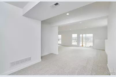 112 Canyon Creek Circle, Moscow Mills, MO 63362 - Photo 23