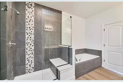 112 Canyon Creek Circle, Moscow Mills, MO 63362 - Photo 21