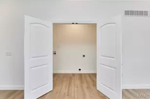 112 Canyon Creek Cir, Moscow Mills, MO 63362 - Photo 15