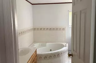 5700 Hwy Mm, House Springs, MO 63051 - Photo 11