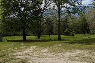 5700 Hwy Mm, House Springs, MO 63051 - Photo 25