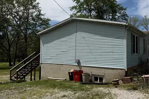 5700 Hwy Mm, House Springs, MO 63051 - Photo 21
