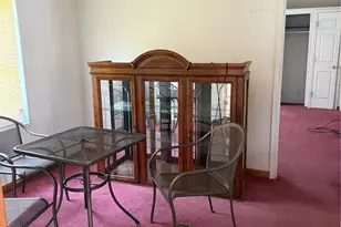 5700 Hwy Mm, House Springs, MO 63051 - Photo 7