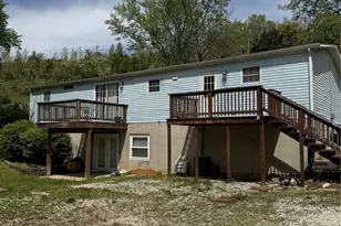 5700 Hwy Mm, House Springs, MO 63051 - Photo 27