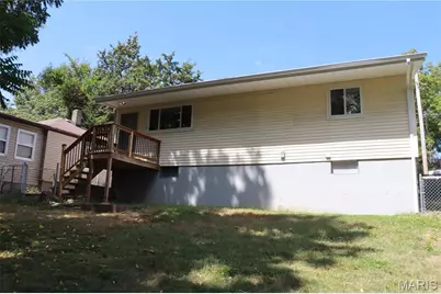 8922 Higginson Drive, Bel-Ridge, MO 63121 - Photo 27