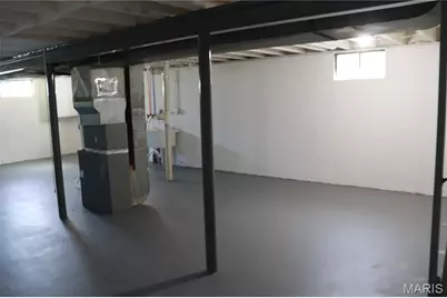 8922 Higginson Drive, Bel-Ridge, MO 63121 - Photo 29