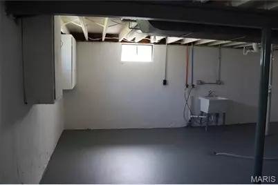 8922 Higginson Drive, Bel-Ridge, MO 63121 - Photo 33