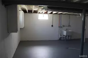 8922 Higginson Dr, Bel-Ridge, MO 63121 - Photo 33