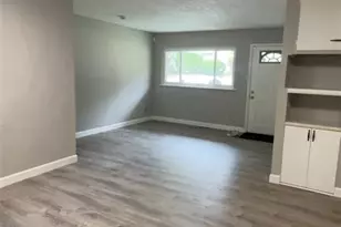 8922 Higginson Dr, Bel-Ridge, MO 63121 - Photo 25